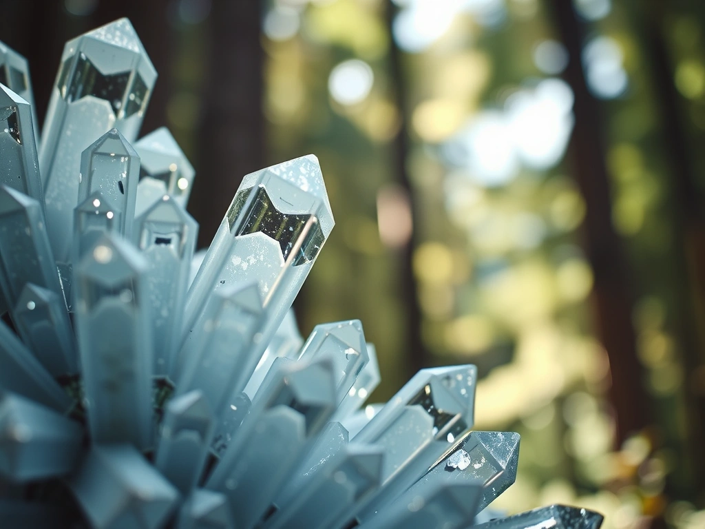 Technologická čistota