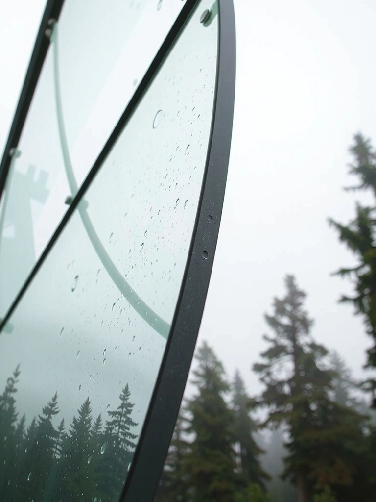 Technologická čistota