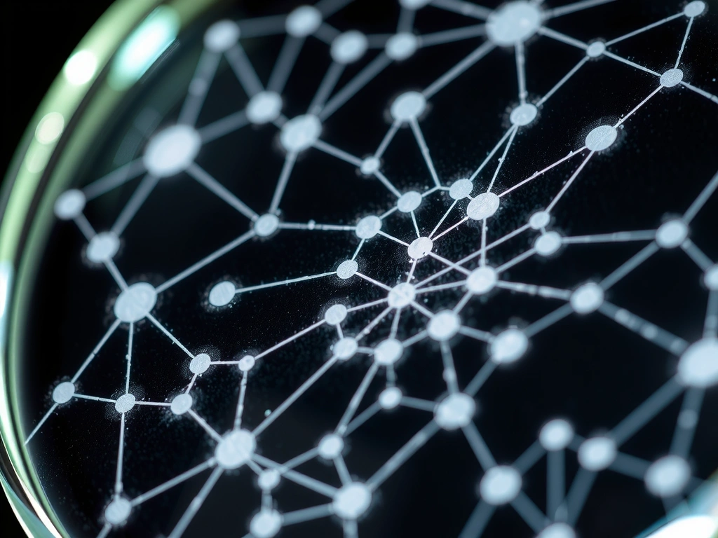 Intelektuální vlastnictví